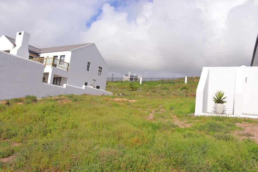 0 Bedroom Property for Sale in St Helena Views Western Cape